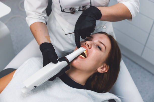 Best Pediatric Emergency Dentist in Adair Village, OR